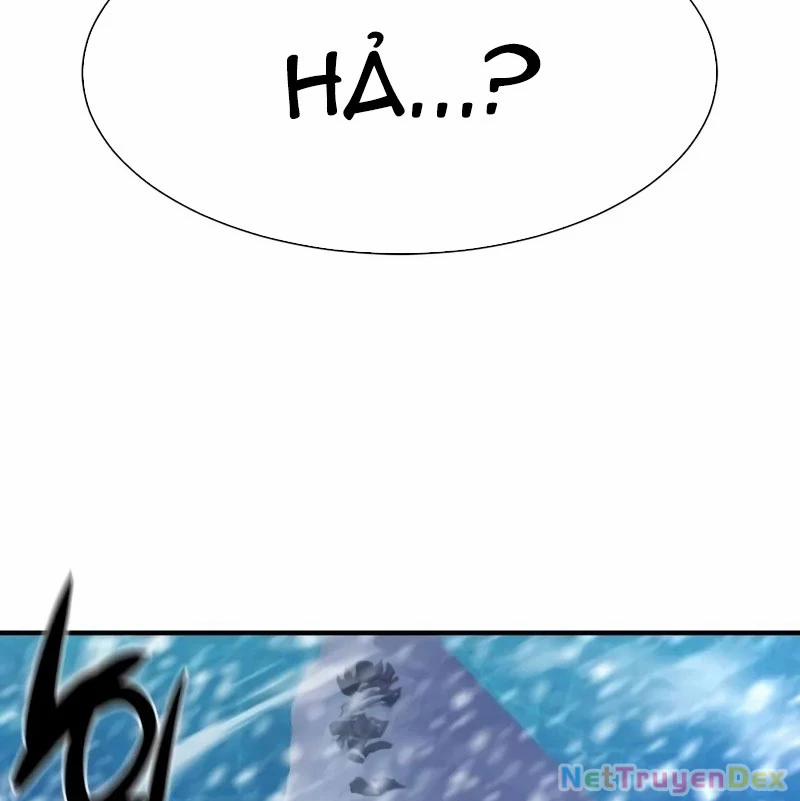 Kĩ Sư Bá Nhất Thế Giới 175 trang 63