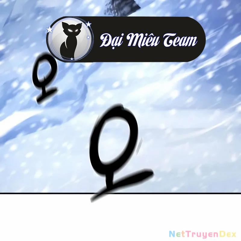 Kĩ Sư Bá Nhất Thế Giới 175 trang 65