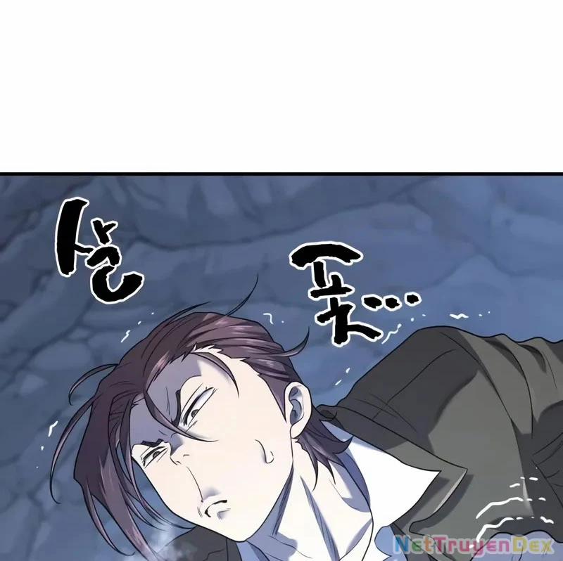 Kĩ Sư Bá Nhất Thế Giới 175 trang 66