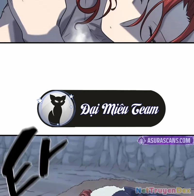 Kĩ Sư Bá Nhất Thế Giới 175 trang 68