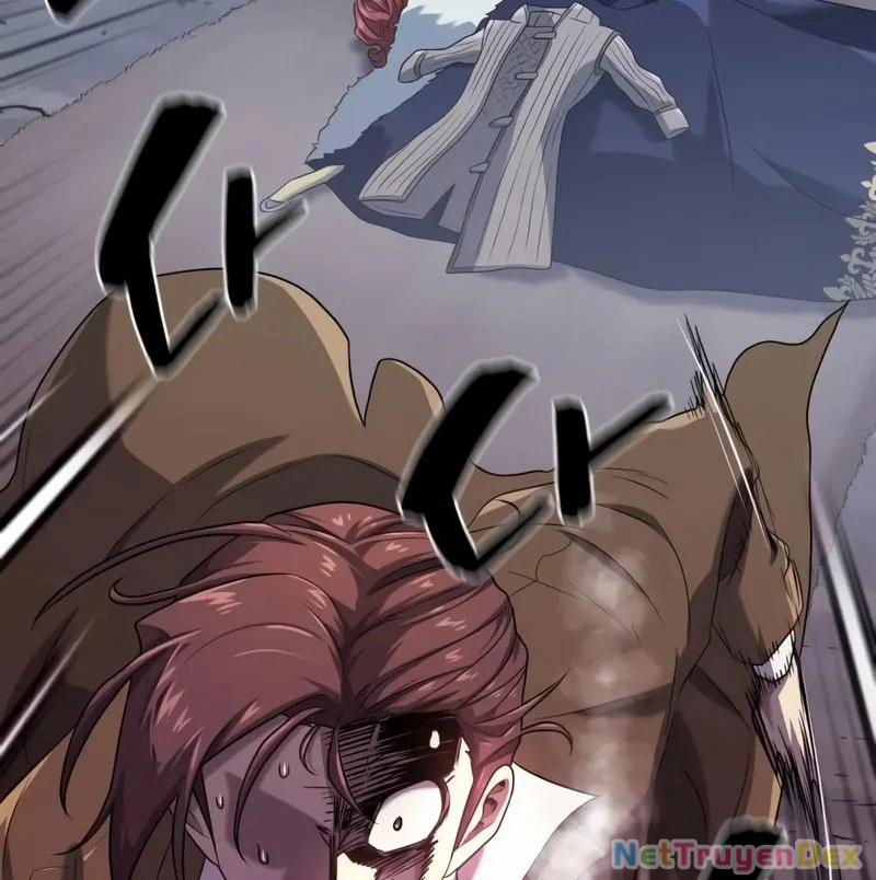 Kĩ Sư Bá Nhất Thế Giới 175 trang 69