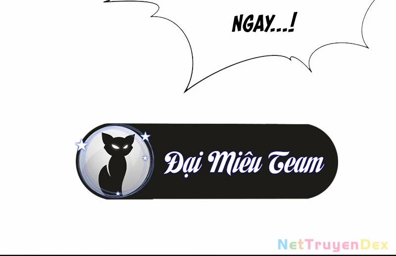 Kĩ Sư Bá Nhất Thế Giới 175 trang 71