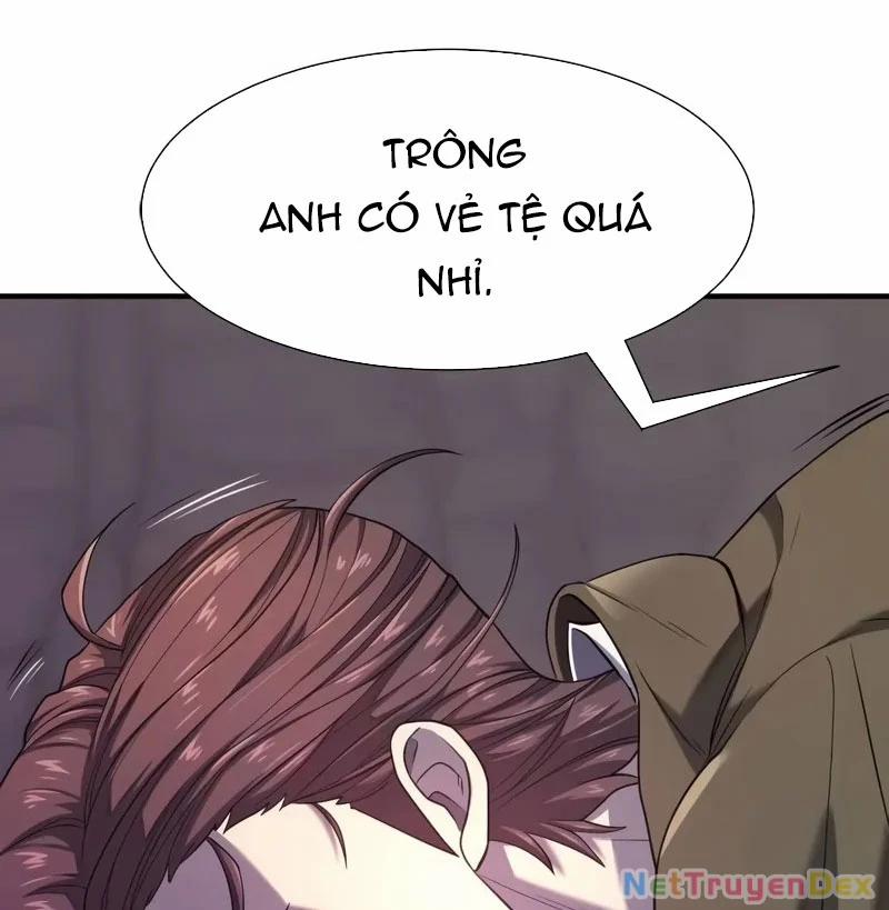 Kĩ Sư Bá Nhất Thế Giới 175 trang 76