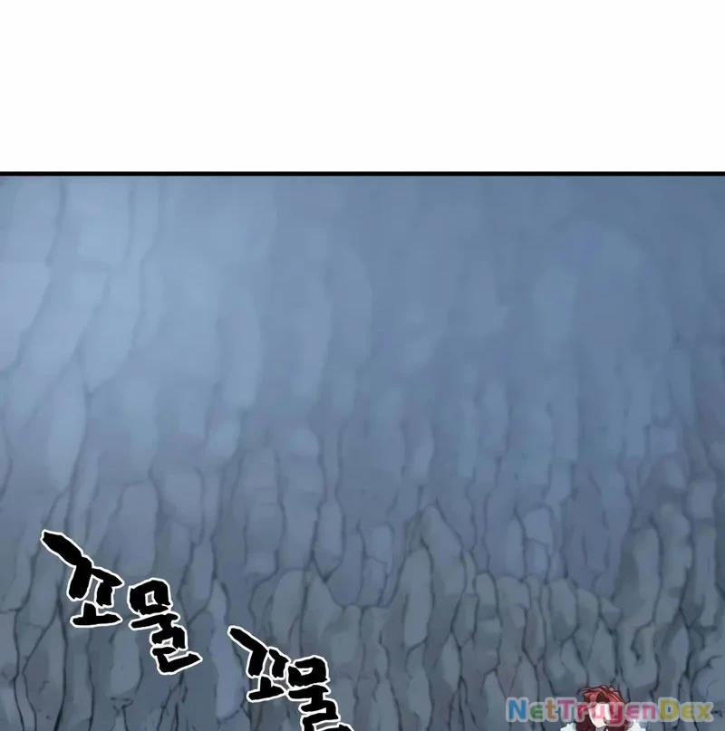 Kĩ Sư Bá Nhất Thế Giới 175 trang 82