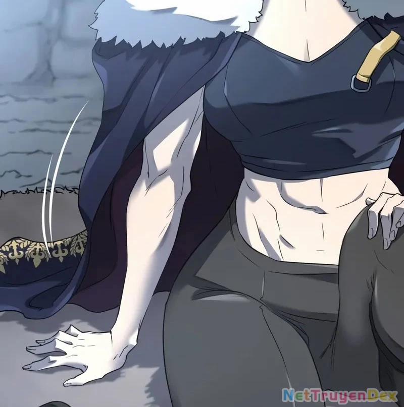 Kĩ Sư Bá Nhất Thế Giới 175 trang 86