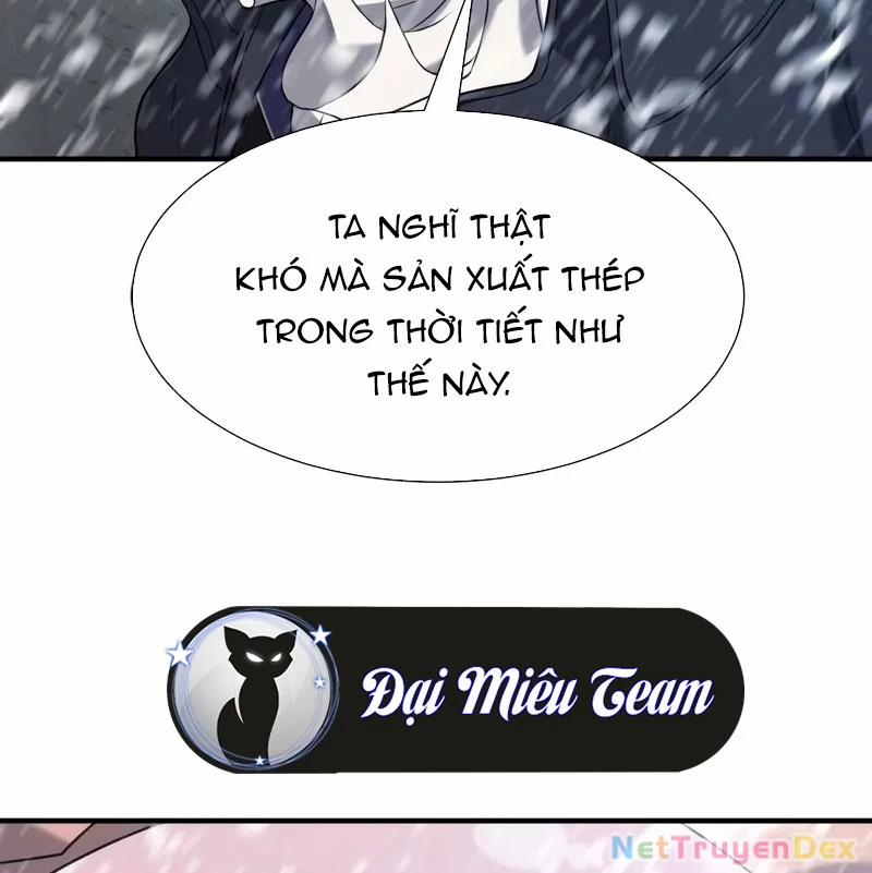 Kĩ Sư Bá Nhất Thế Giới 175 trang 9