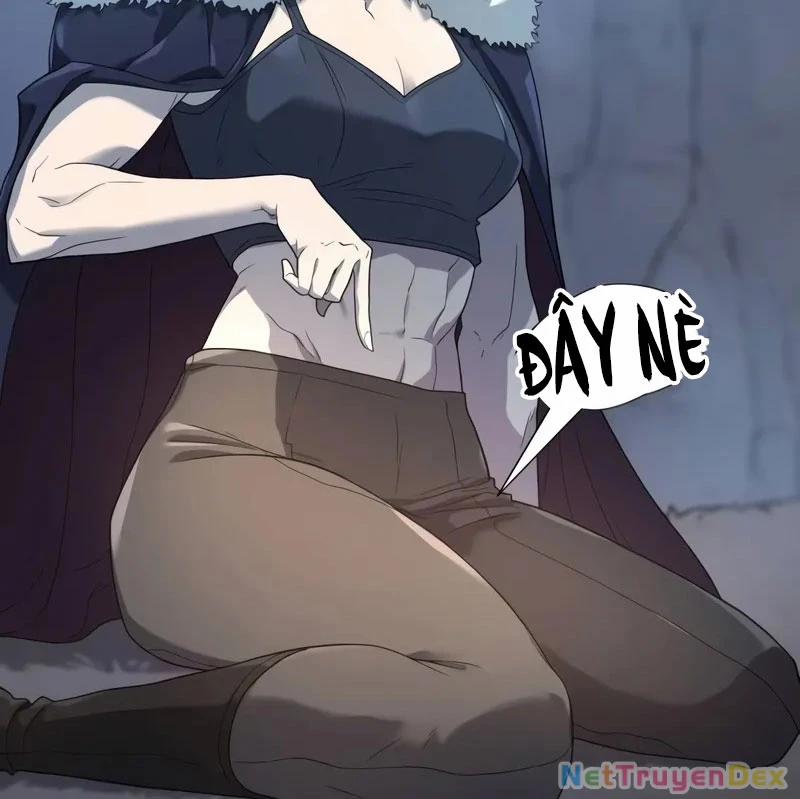 Kĩ Sư Bá Nhất Thế Giới 175 trang 96