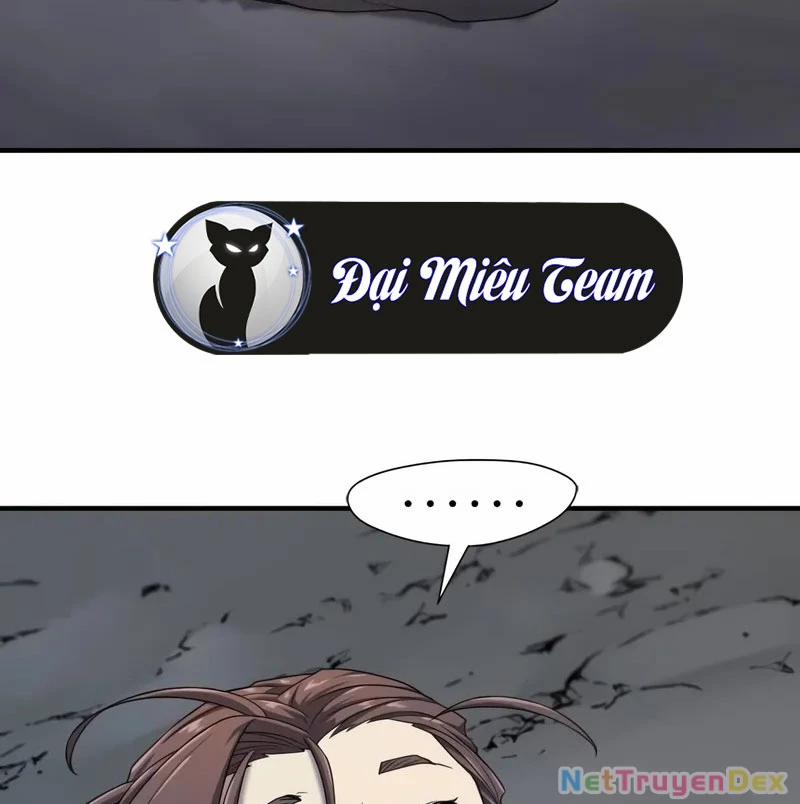 Kĩ Sư Bá Nhất Thế Giới 175 trang 97