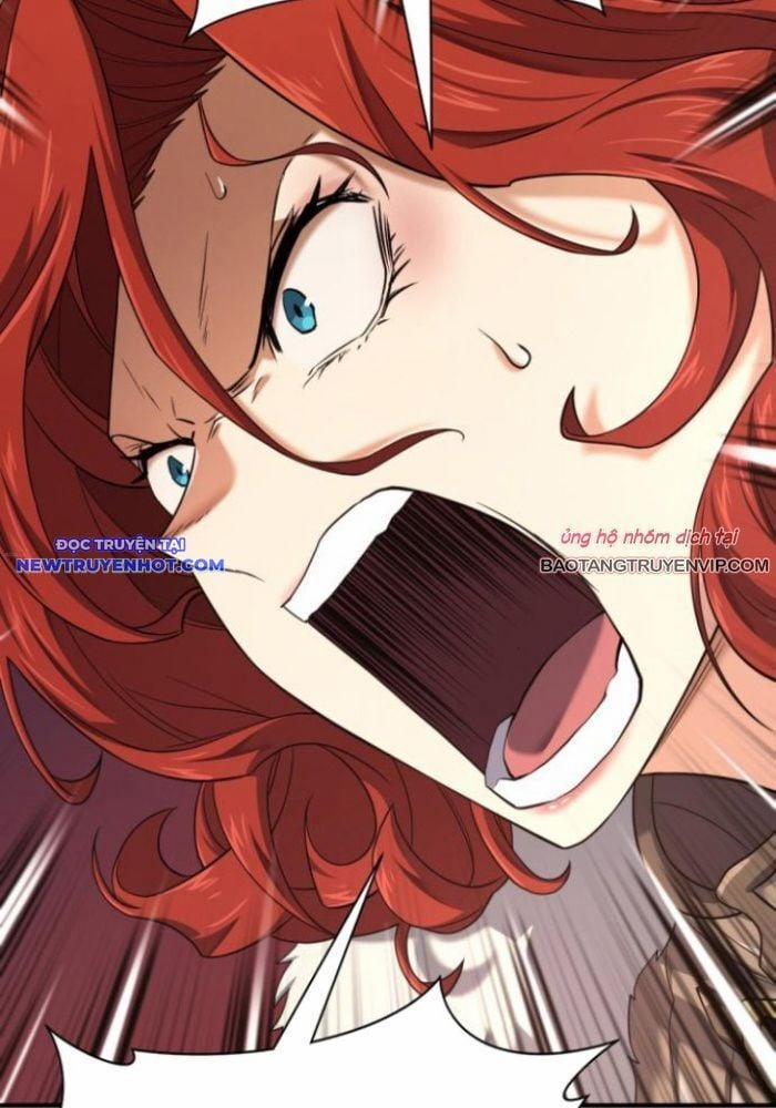 Kĩ Sư Bá Nhất Thế Giới 176 trang 102