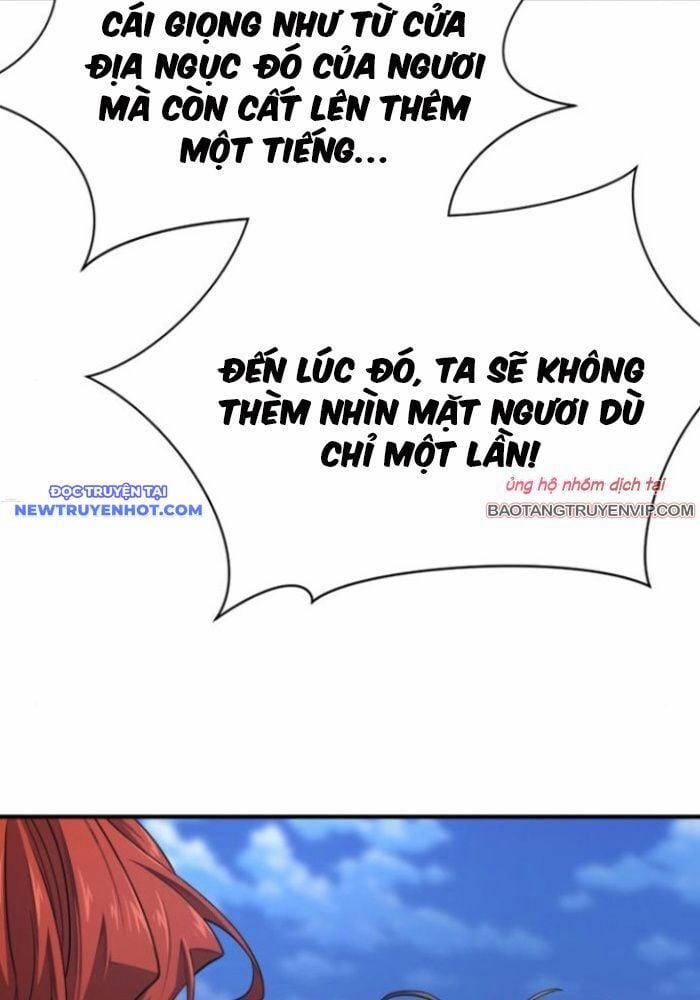 Kĩ Sư Bá Nhất Thế Giới 176 trang 103