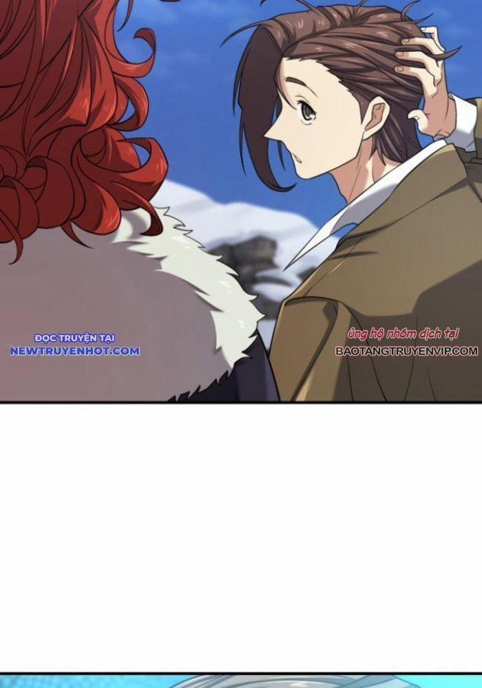 Kĩ Sư Bá Nhất Thế Giới 176 trang 104