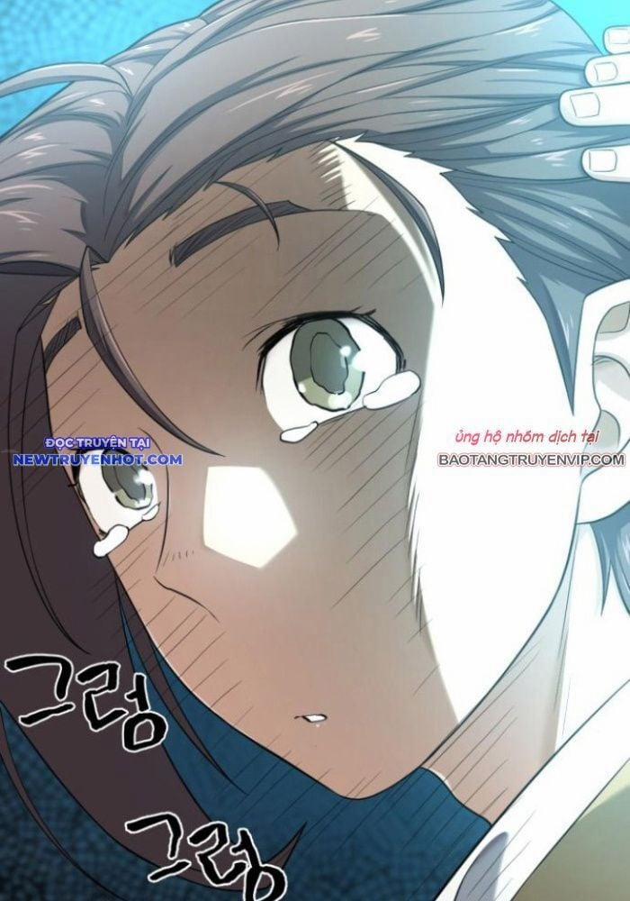 Kĩ Sư Bá Nhất Thế Giới 176 trang 105