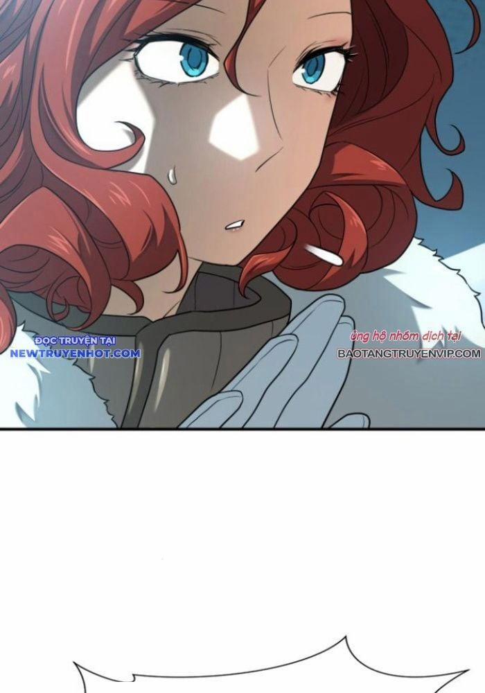 Kĩ Sư Bá Nhất Thế Giới 176 trang 107