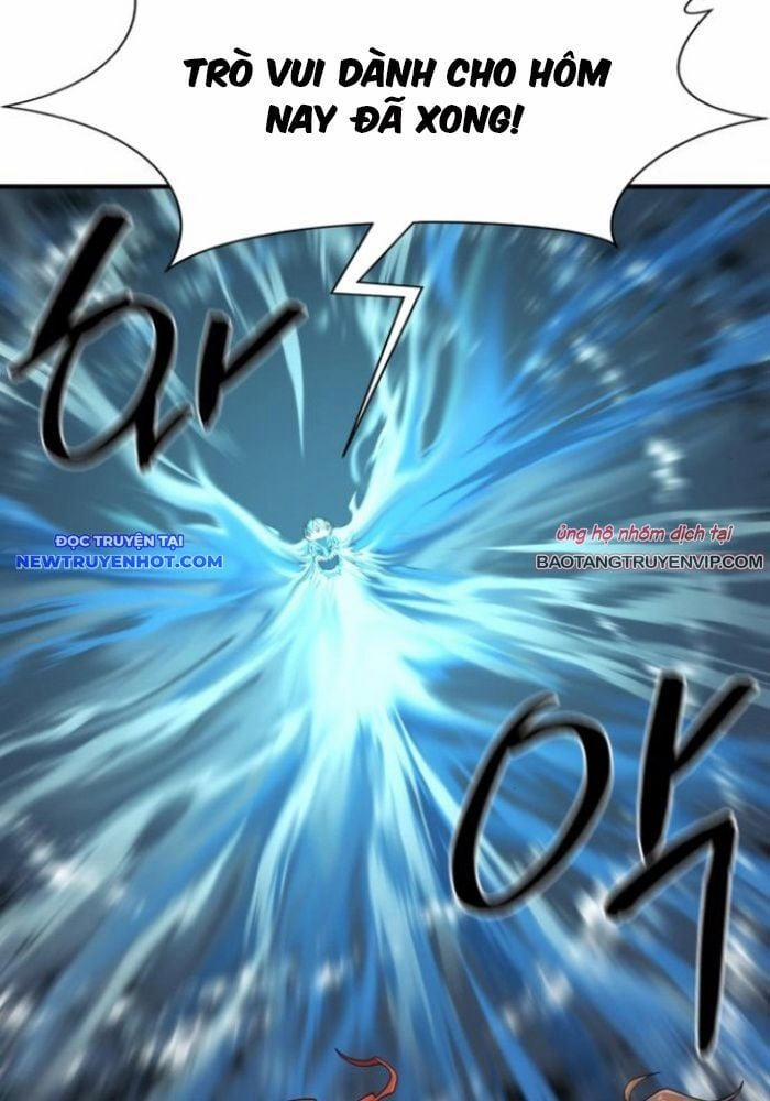 Kĩ Sư Bá Nhất Thế Giới 176 trang 108