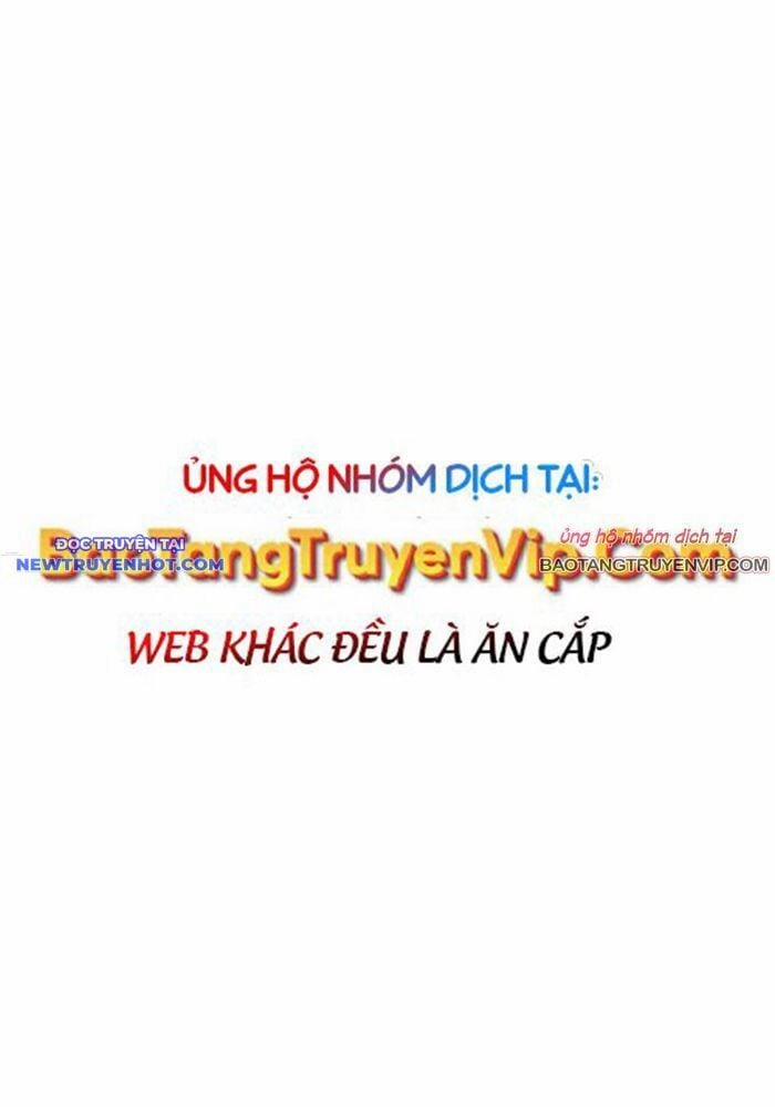 Kĩ Sư Bá Nhất Thế Giới 176 trang 11