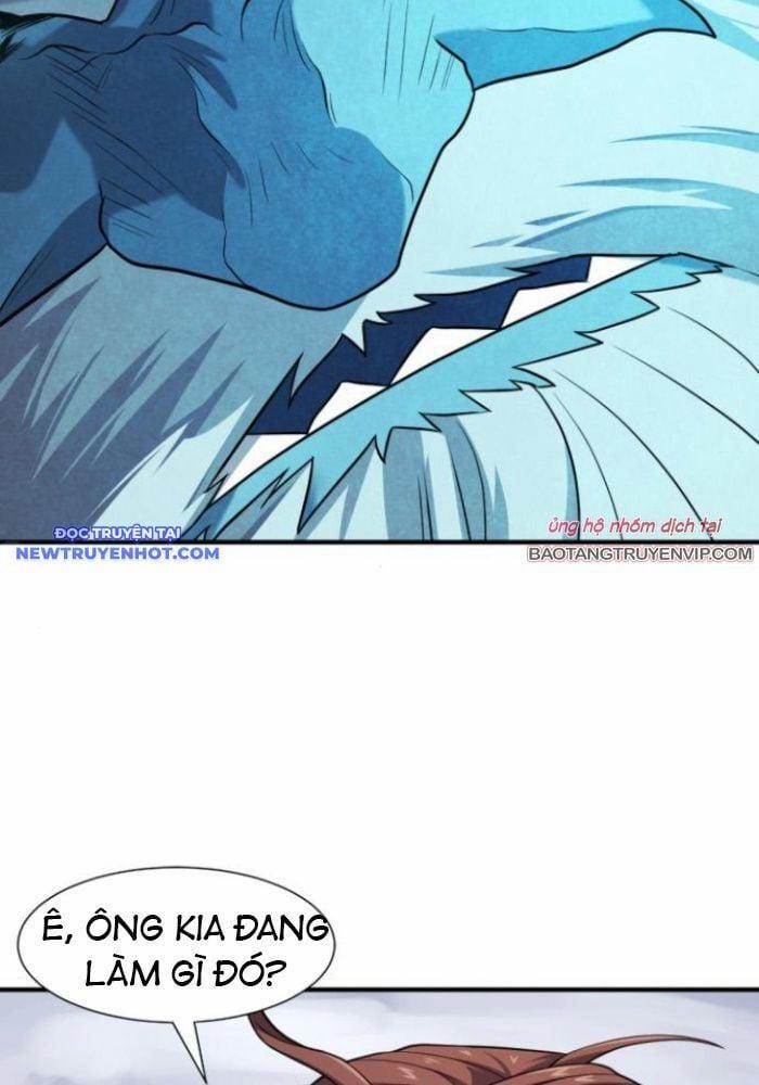 Kĩ Sư Bá Nhất Thế Giới 176 trang 120