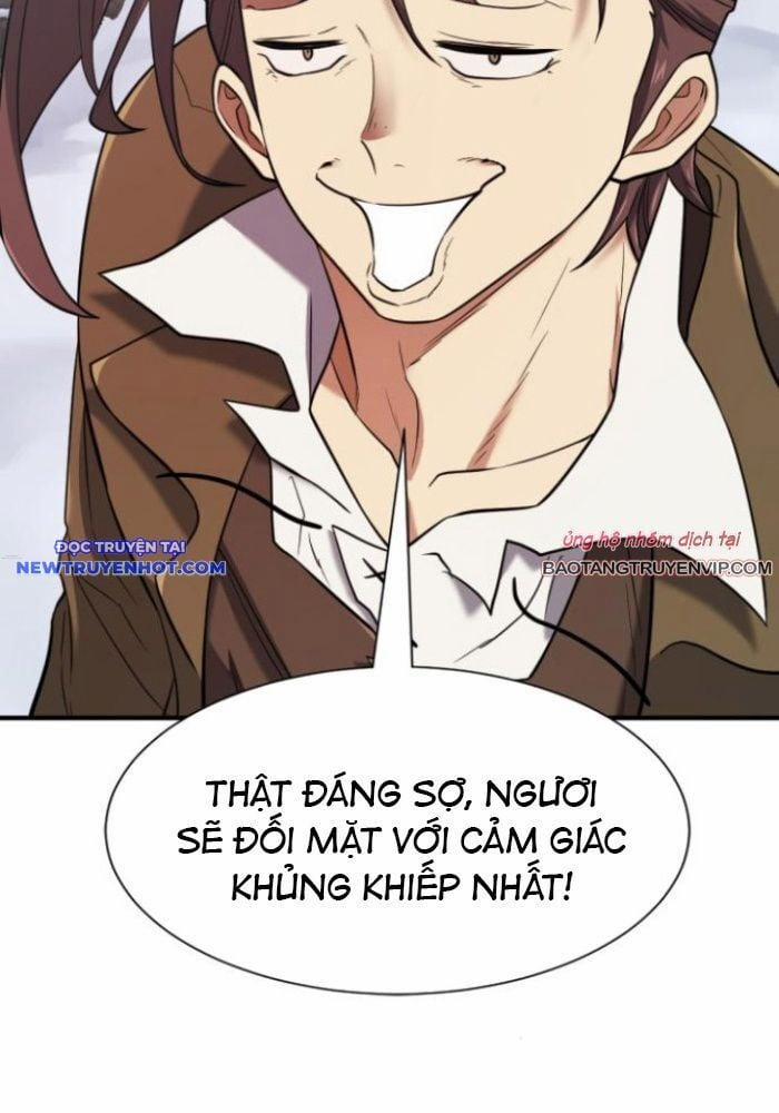 Kĩ Sư Bá Nhất Thế Giới 176 trang 124