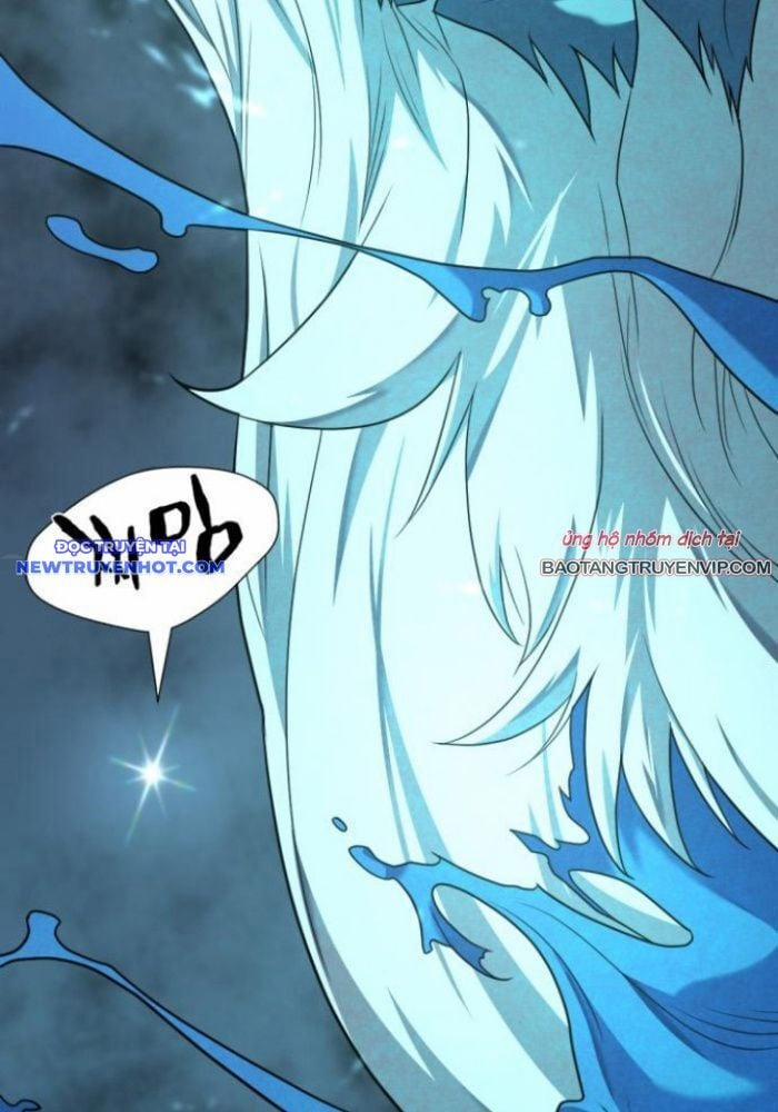 Kĩ Sư Bá Nhất Thế Giới 176 trang 126