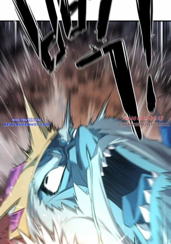 Kĩ Sư Bá Nhất Thế Giới 176 trang 130