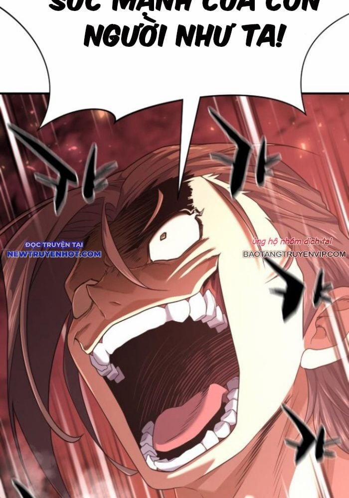 Kĩ Sư Bá Nhất Thế Giới 176 trang 135