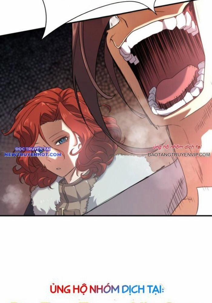 Kĩ Sư Bá Nhất Thế Giới 176 trang 137