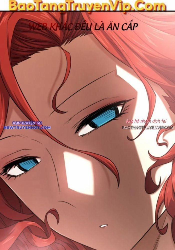 Kĩ Sư Bá Nhất Thế Giới 176 trang 138