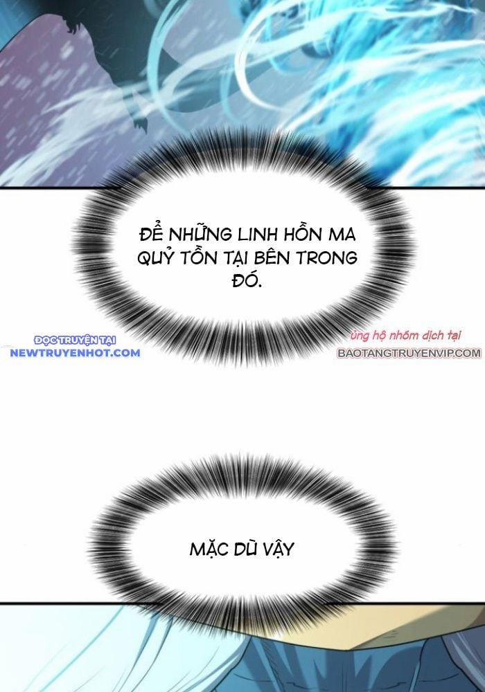 Kĩ Sư Bá Nhất Thế Giới 176 trang 15