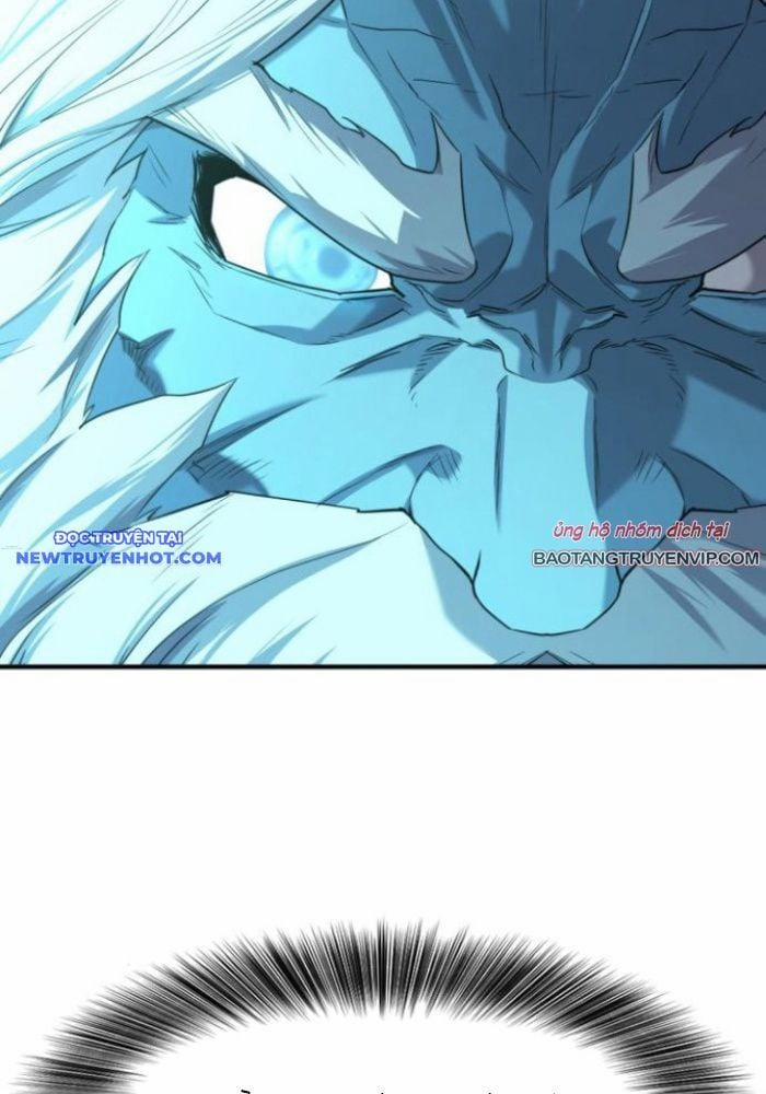 Kĩ Sư Bá Nhất Thế Giới 176 trang 16