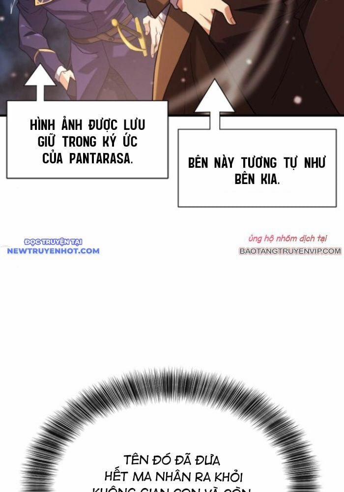 Kĩ Sư Bá Nhất Thế Giới 176 trang 18