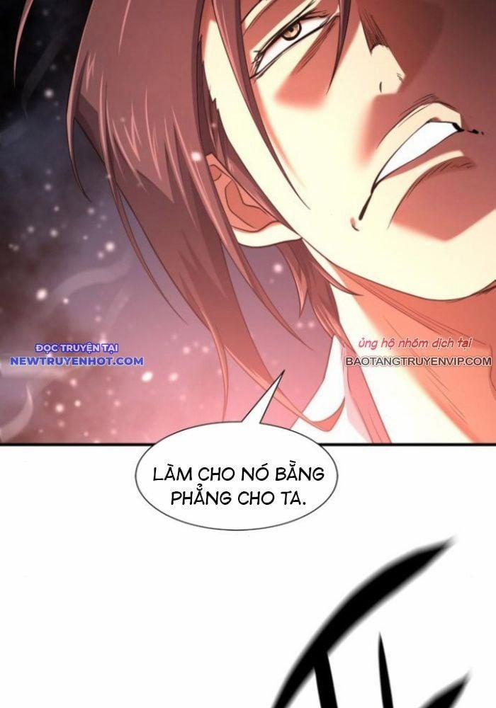 Kĩ Sư Bá Nhất Thế Giới 176 trang 20