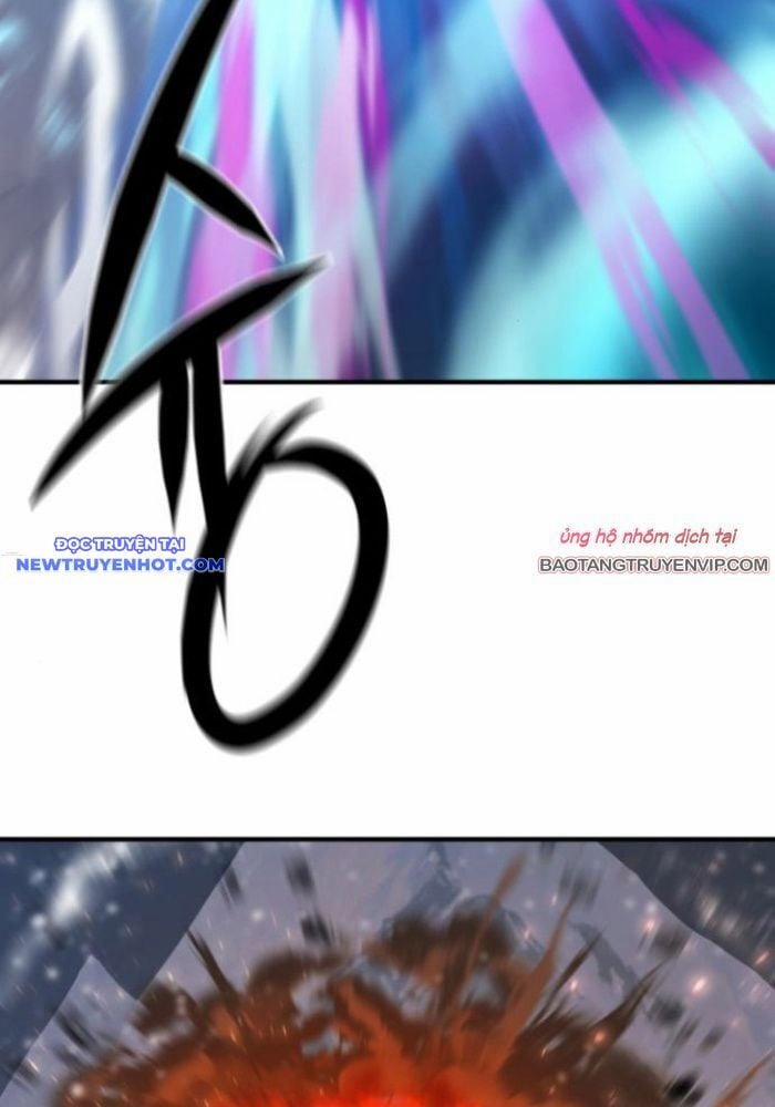 Kĩ Sư Bá Nhất Thế Giới 176 trang 22