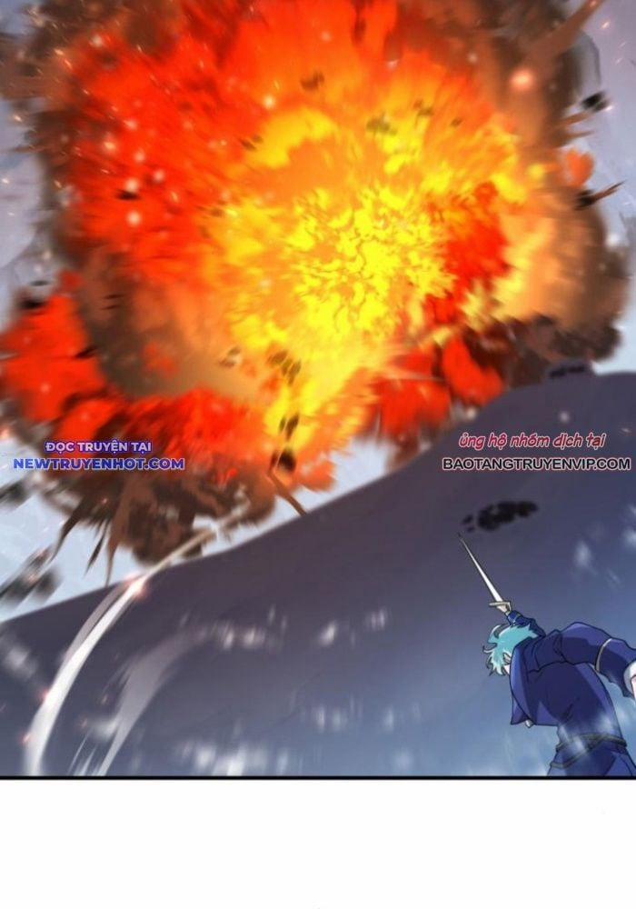 Kĩ Sư Bá Nhất Thế Giới 176 trang 23