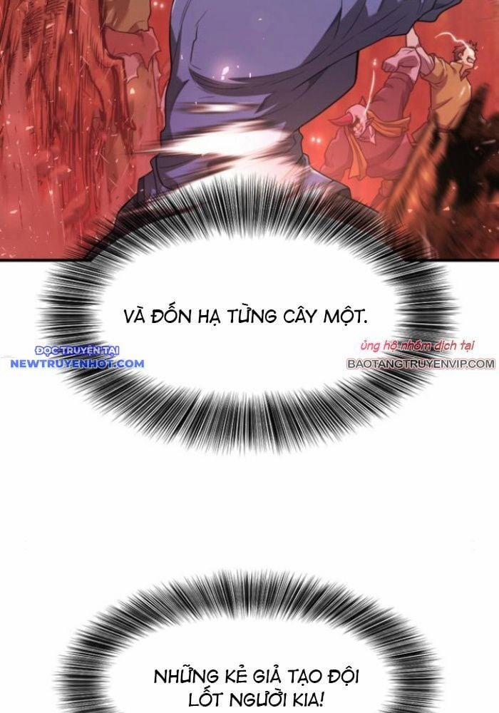 Kĩ Sư Bá Nhất Thế Giới 176 trang 28