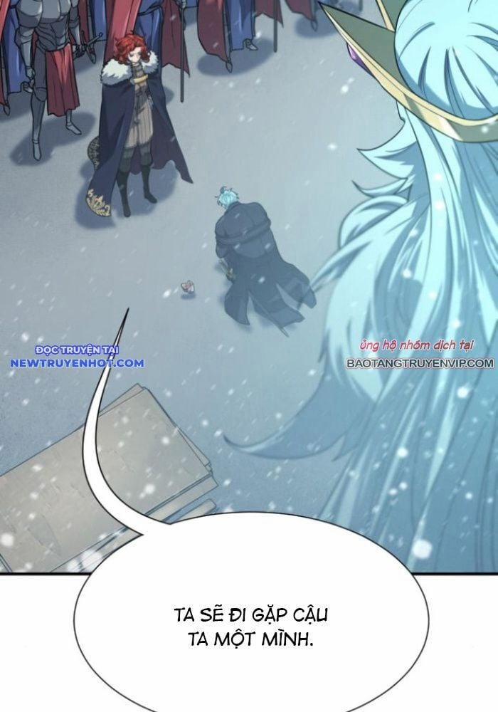 Kĩ Sư Bá Nhất Thế Giới 176 trang 32