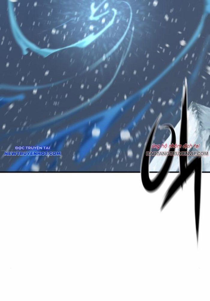 Kĩ Sư Bá Nhất Thế Giới 176 trang 4