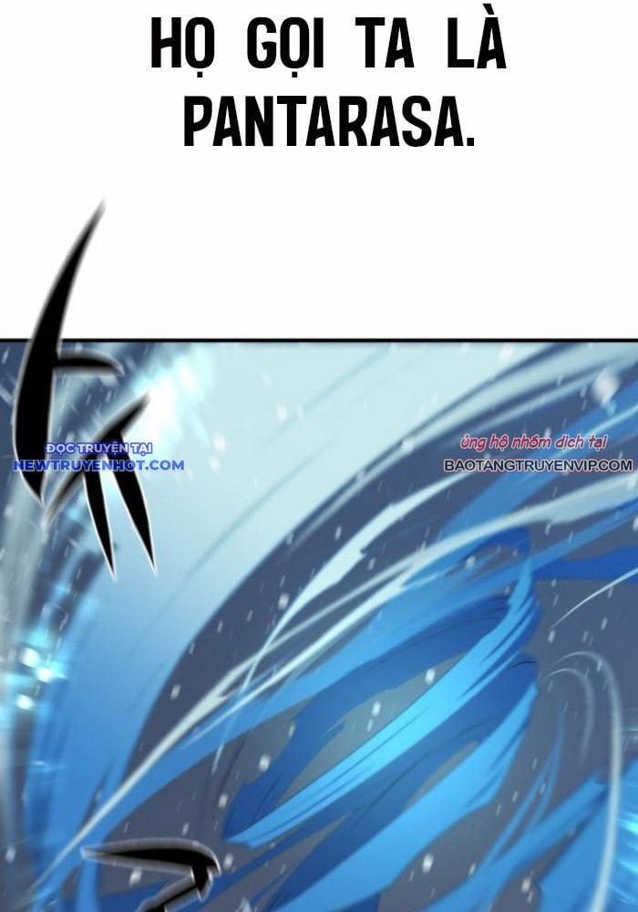 Kĩ Sư Bá Nhất Thế Giới 176 trang 5