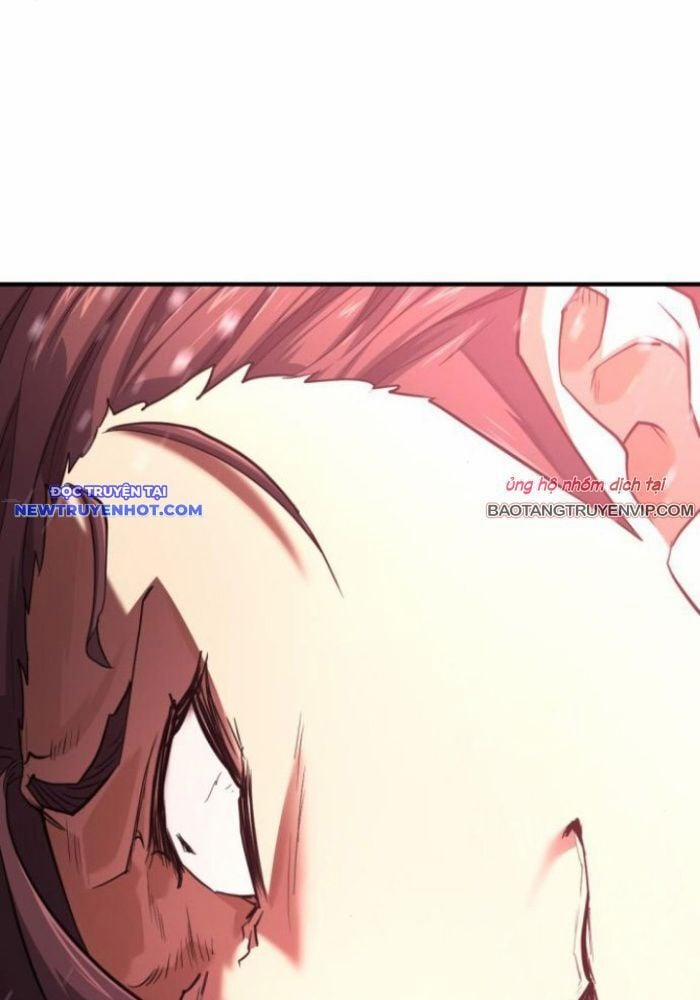 Kĩ Sư Bá Nhất Thế Giới 176 trang 68