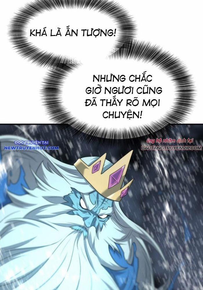 Kĩ Sư Bá Nhất Thế Giới 176 trang 70