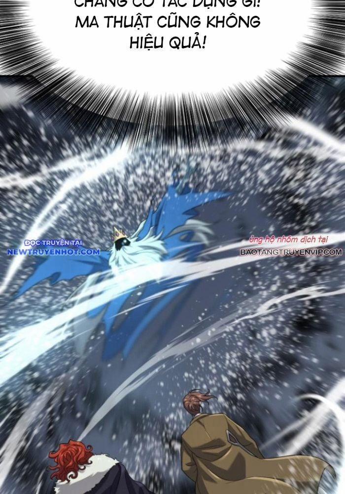 Kĩ Sư Bá Nhất Thế Giới 176 trang 72