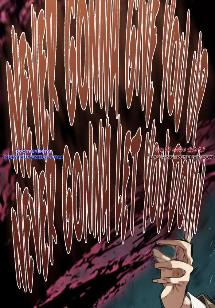 Kĩ Sư Bá Nhất Thế Giới 176 trang 74