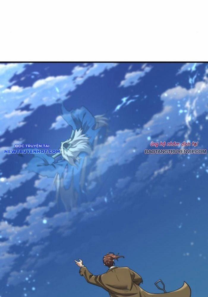 Kĩ Sư Bá Nhất Thế Giới 176 trang 76