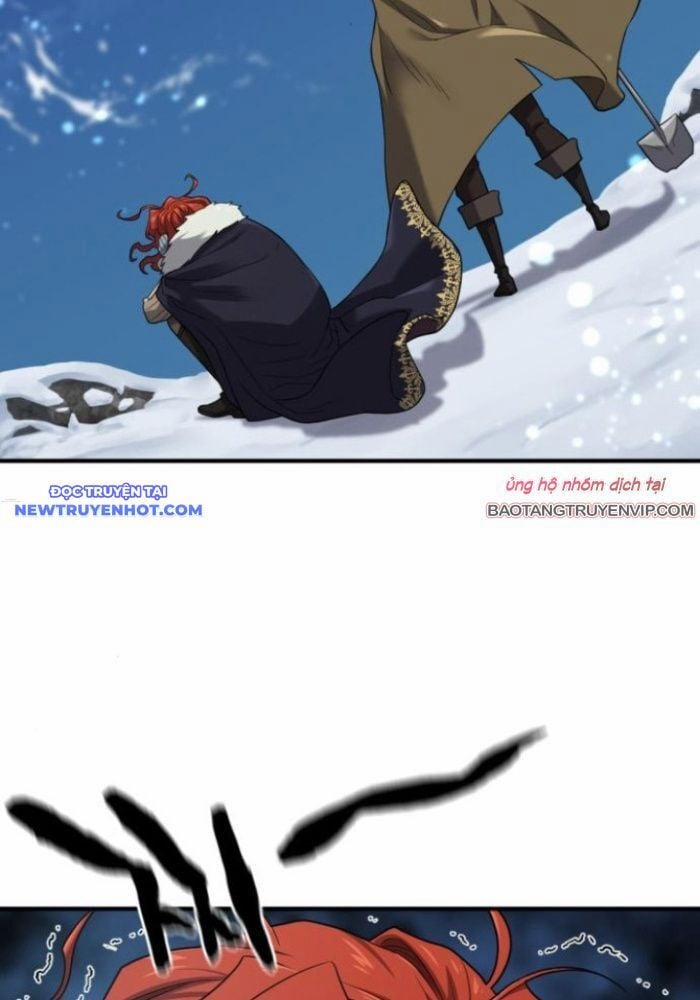 Kĩ Sư Bá Nhất Thế Giới 176 trang 77