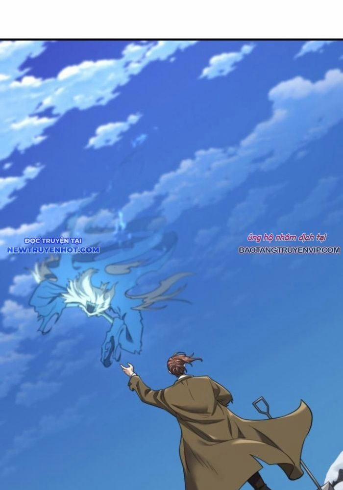 Kĩ Sư Bá Nhất Thế Giới 176 trang 79