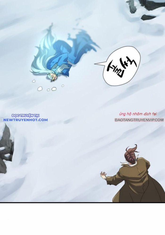 Kĩ Sư Bá Nhất Thế Giới 176 trang 82