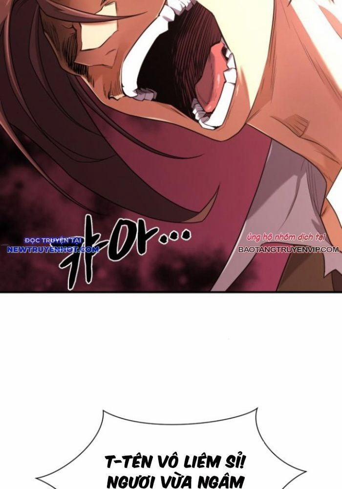 Kĩ Sư Bá Nhất Thế Giới 176 trang 84