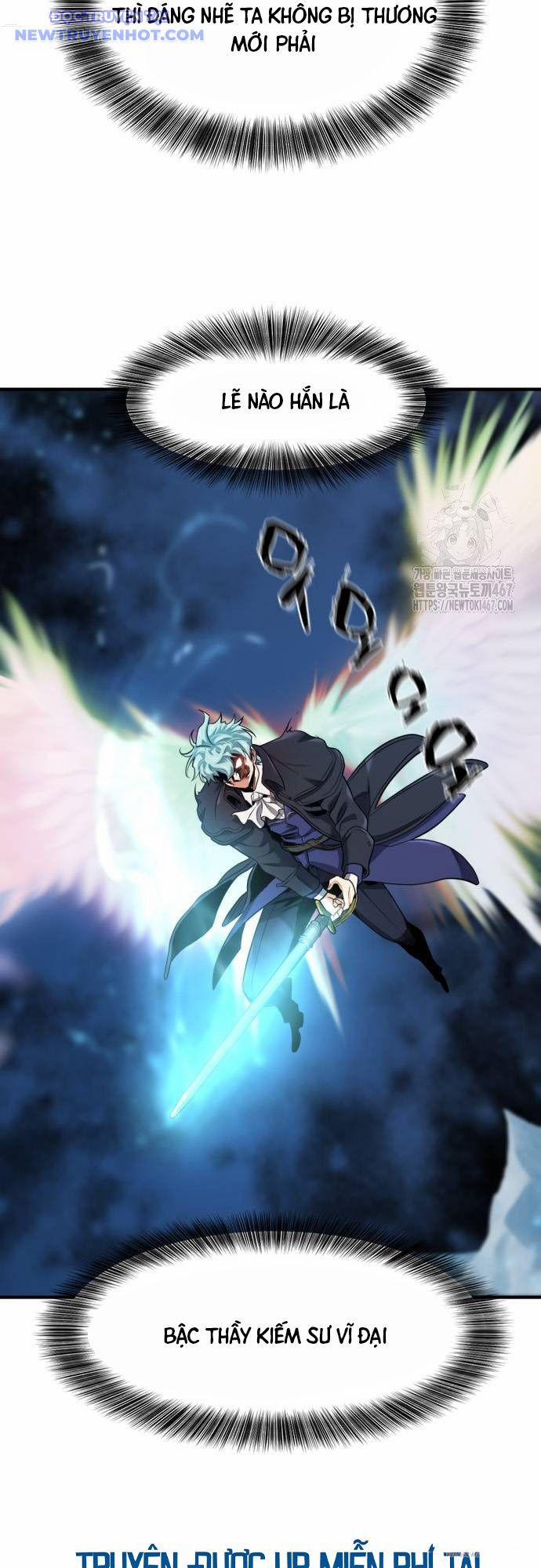 Kĩ Sư Bá Nhất Thế Giới 177 trang 2