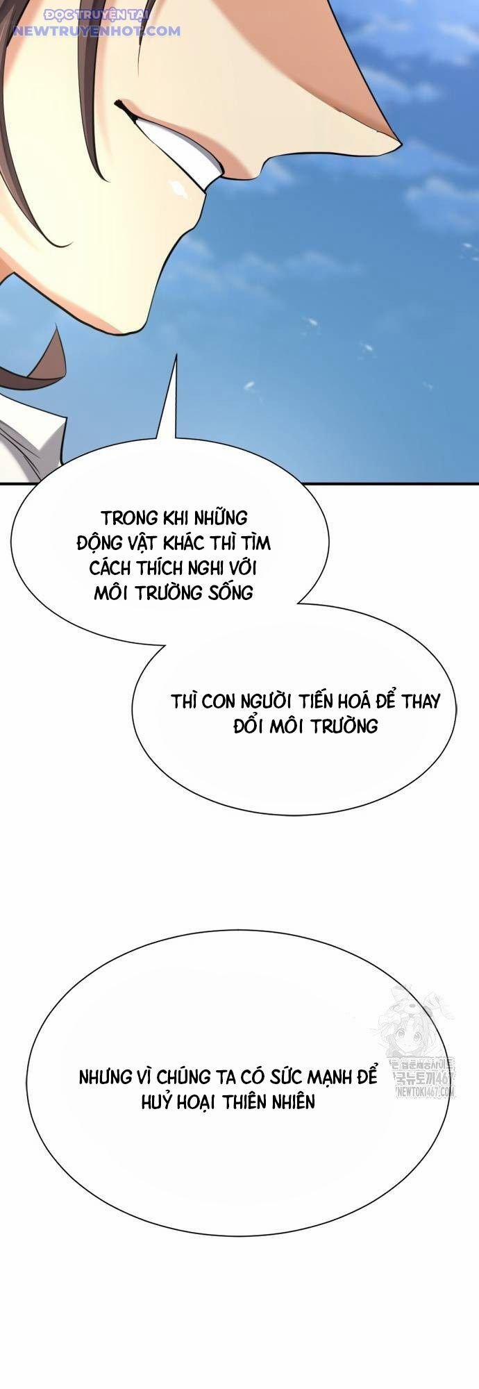 Kĩ Sư Bá Nhất Thế Giới 177 trang 25