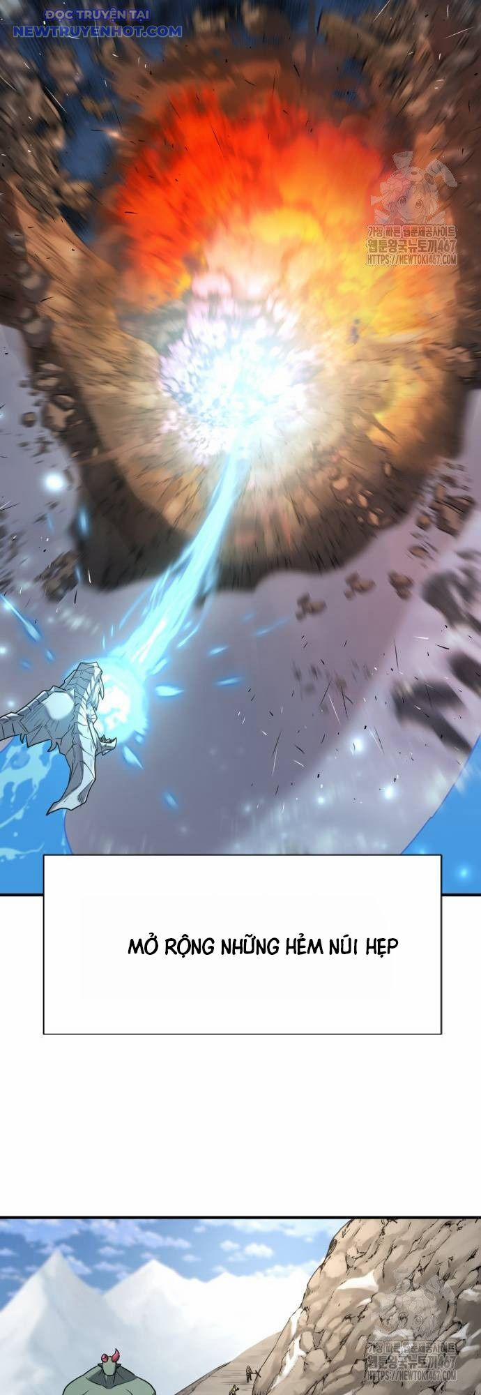 Kĩ Sư Bá Nhất Thế Giới 177 trang 32