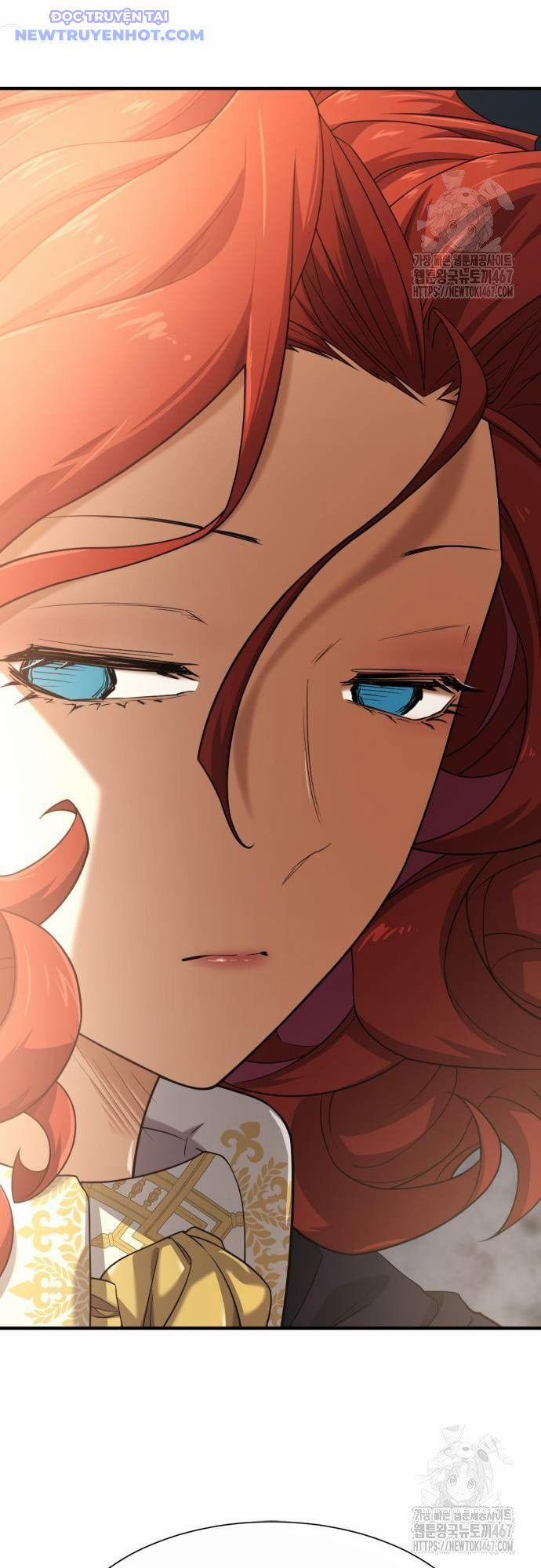 Kĩ Sư Bá Nhất Thế Giới 177 trang 44