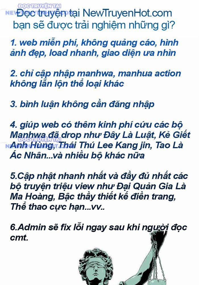 Kĩ Sư Bá Nhất Thế Giới 177 trang 46